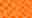 Orange Orange