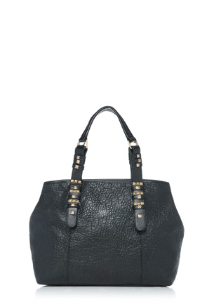 Women's Tote Purses & Designer Tote Bags