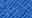 Blue Blue