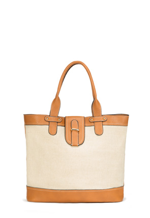 Women's Tote Purses & Designer Tote Bags