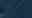 Navy Navy