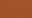 Tan/Black Tan/Black