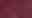 Burgundy Burgundy