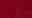 Burgundy Burgundy