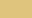 Light Gold Light Gold