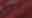 Burgundy Burgundy