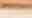 Blush/Cream Blush/Cream