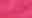 Hot Pink Hot Pink
