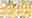 Yellow Gold Yellow Gold