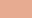 Rose Gold Rose Gold