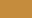 Gold Gold