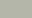Silver Silver