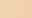 Gold Gold