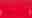Red Red