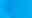 Cobalt Cobalt