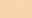 Gold Gold