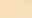 Gold Gold