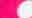 Pink Polka Dot Pink Polka Dot