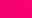 Fuchsia Rose Fuchsia Rose