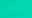 Green Envy Green Envy