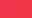 Red Punch Red Punch