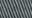 Pinstripe Pinstripe