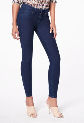 Cheap Cocktail Dresses & Women's Bootcut Jeans