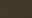 Dark Olive Dark Olive
