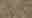 Metallic Olive Metallic Olive