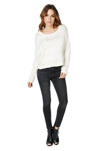 Discount Women's Dresses & Women's Denim
