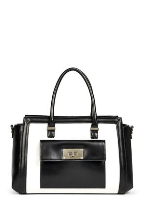tote purses cheap handbags women s fashion purses vip price $ 39 95