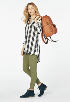 over the shoulder bags nike