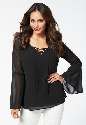 Women's Designer Clothes for Less, Discount Women's Clothes, Cheap
