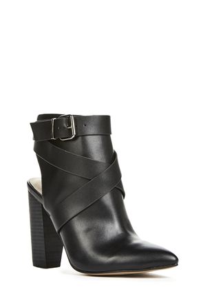 Women s Shoes, Ballet Flats, Fashion Shoes & Women s Sandals