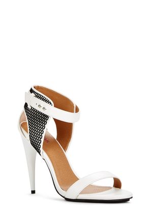 Popular Women Designer Sneakers-Buy Cheap Women Designer Sneakers