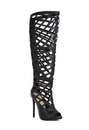 Shoes Size