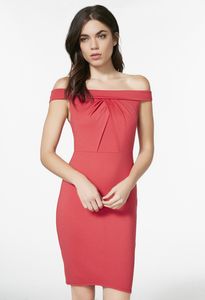 Professional Yoga wear wholesale,ladie's supplex gym tops cheap