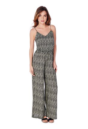 Boohoo Bryony Aztec Printed Panel Bodycon Dress - Polyvore