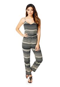 Clothing stores Fashion jumpsuits for women
