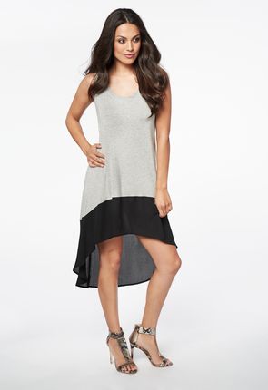 Cheap Designer Clothes, Women's Fashion Clothes, Women's Clothing