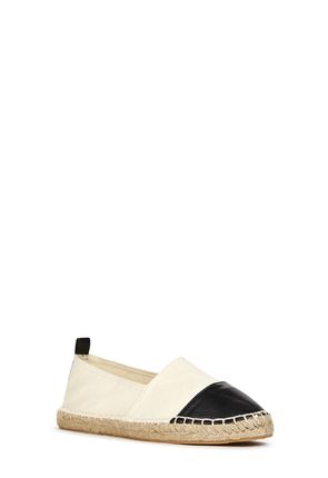 Women's Flat Shoes, Ballet Flats, Casual Shoes, Moccasin Shoes