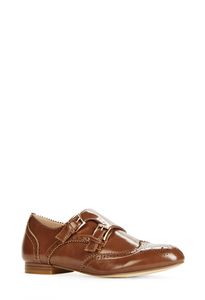 Womens Designer Shoes For Less - Shoes : STANDPEDIA #YGQ0njx0rB