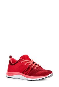 Womens High Heel Tennis Shoes - Shoes : STANDPEDIA #Dx7LK4n0LX