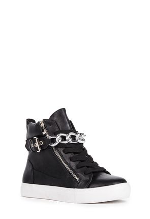Women's Sneakers, Wedge Sneakers & Cheap High Top Sneakers