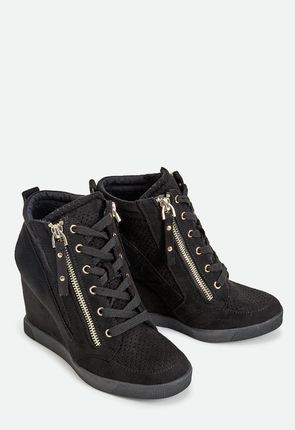 high heel tennis shoes for image gallery high heel tennis shoes high heel tennis shoes for image gallery high heel tennis shoes