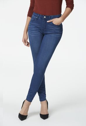 Womens designer skinny jeans uk – Global fashion jeans models