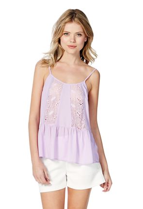 Women's Fashion Clothes & Cheap Clothing