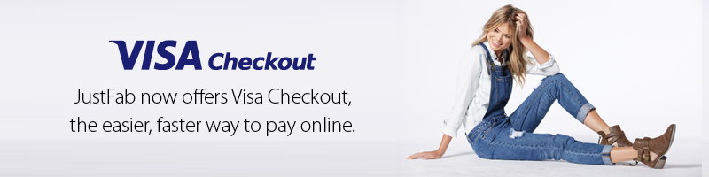 The Easier Way To Pay Online When You Re Ready Make Sure Select Visa Checkout On