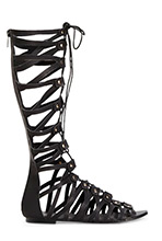 Women's Shoes, Boots, Handbags & Clothing Online | JustFab