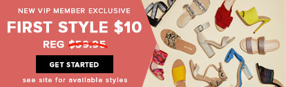 shoedazzle track my order